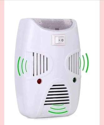 MYLTA HUB Mosquito Killer Machine for Home Electric Mosquito Killer Repellent Lamp Electric Insect Killer Indoor(Lantern)