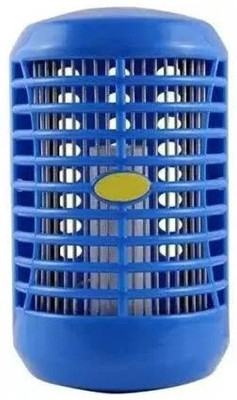 TechTrave Fly Killer Mosquito Killer Machine Eco Friendly Electric Mosquito Killer Lamp-56 Electric Insect Killer Indoor(Lantern)