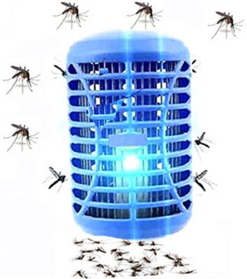 sunig Electric Insect Killer Indoor(Suction Trap)