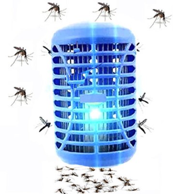 sunig Insect & Mosquito killer with night lamp-1 Electric Insect Killer Indoor(Lantern)