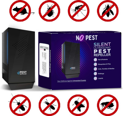 coachmaster Mosquito,Home Pest & Rodent Repelling Aid for Ants Reject Insect Electric Insect Killer Indoor(Lantern)