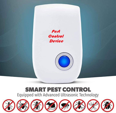 SunShinesystem Electric Insect Killer Indoor(Fly Swatter)