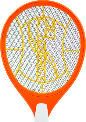 High Power Electric Insect & Mosquito Bat Killer - EN 242 MS Electric ...