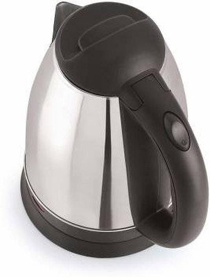 Mart Nest SCARLET KETTLE Electric Kettle(2 L, Silver)