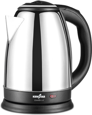 Kenstar on sale kaldo kettle