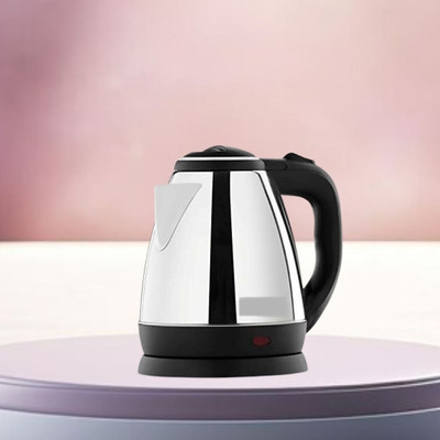 5teknova KETTLE 258-1 Beverage Maker(2 L, Multicolor)