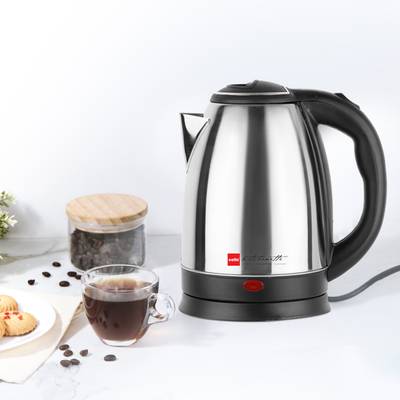 Cello quick deals boil 400