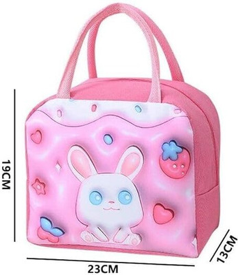 cloudes 120 g 1  Compartments(Conduction Heat  Lunch Box)
