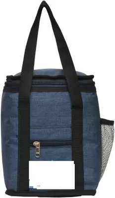 LIFE INDIA 5 ml 1  Compartments(Grill Plate  Lunch Box)