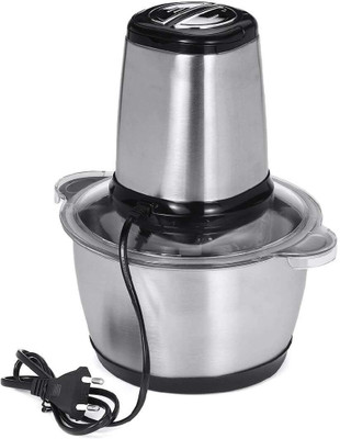 Supsippy Anmol Grinder Mixer Blender Blade