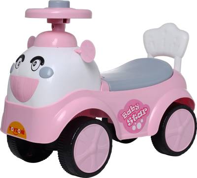 Non battery operated ride on toys new arrivals