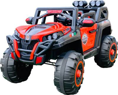 Big car 2025 toys price
