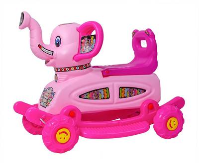 Non motorized riding toys top