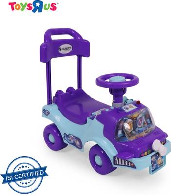 Avigo push car outlet