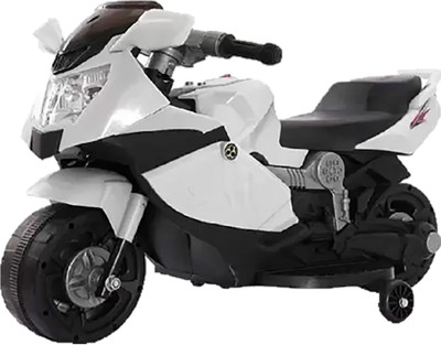 electric bicycle flipkart