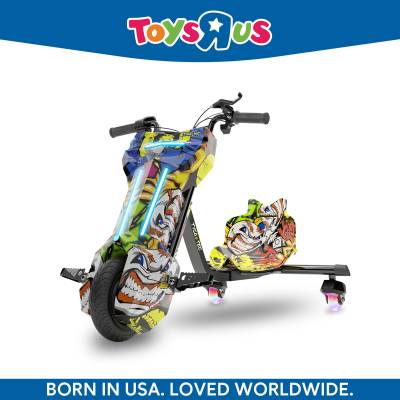 avigo toys r us