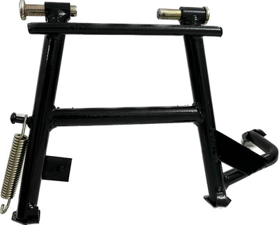 Autobrand Premium Center Stand Compatible for Ola S1 / S1 Pro Electric Bike Centre Stand