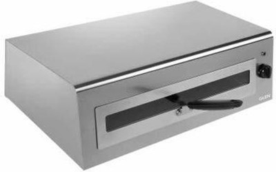 Glen SA-5014(XL) Electric Tandoor