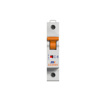 PM Cona TripRite 3106 MCB(1)
