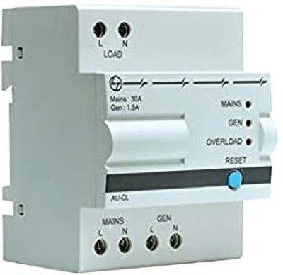 L&T 20AMPS Single Phase ACCL 20_AMPS MCB(1)