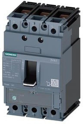 SIEMENS MCB RCCB 3VA11104EE320AA0 - Vashi MCB(3)