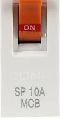 PM Cona STATUS 10110 MCB(1)