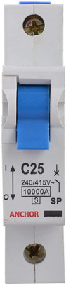 ANCHOR UNO 32A MCB(1)