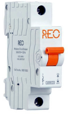 REO By Havells B Curve 32Amp DHMXBSPZ032 MCB(1)