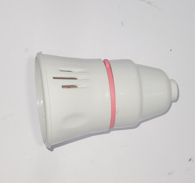 Sbcd 2 6 A Single Pin Socket