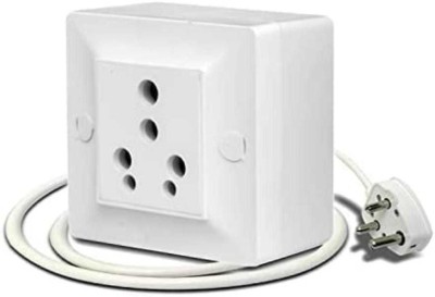 Topway 4335 16 A Three Pin Socket