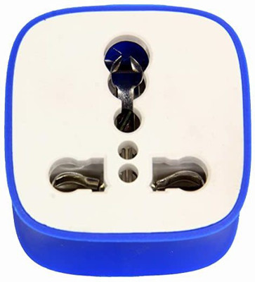 MEXONIC 65 12 A Three Pin Socket