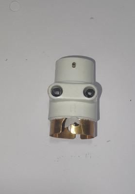 ABCD 4 6 A Single Pin Socket