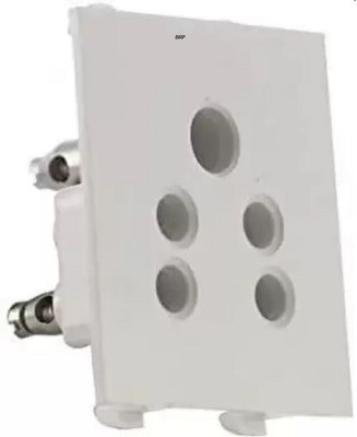 BRP OBG_SOCKET_AP_11 6 A Five Pin Socket