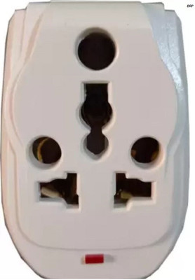 BRP OBG_SOCKET_AP_03 6 A Six Pin Socket