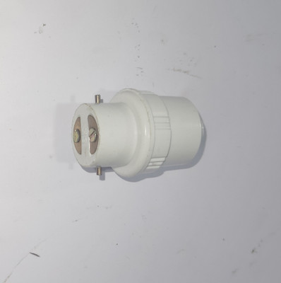 ABCE 5 6 A Single Pin Socket