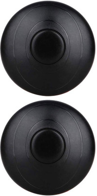A1 Gadgets 10 A One Way Electrical Switch(Pack of 2 Number of Switches - 2)