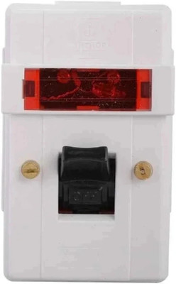ANCHOR SURFACE DP (39094) 32 A One Way Electrical Switch(Pack of 1 Number of Switches - 1)