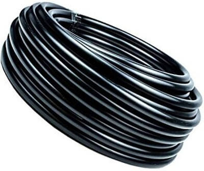 Lipzie copper 2.5 sq/mm Black 5 m Wire(multicolor)