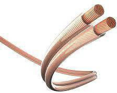 Elevea NA 1 sq/mm Gold 10 ft. Wire(Multicolor)
