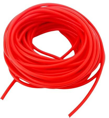 Rhobos Copper 2.5 sq/mm Red 5 ft. Wire(Red)