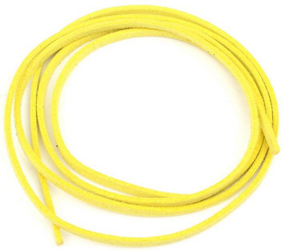 DRUMSTONE Copper 1.5 sq/mm Multicolor 5 ft. Wire(Multicolour)