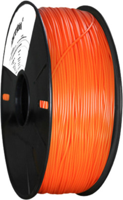 Scribbl3d NA 0.5 sq/mm Orange 350 m Wire(ORANGE 2)