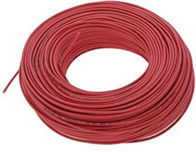 Elevea NA 1 sq/mm Multicolor 25 ft. Wire(Multicolor)