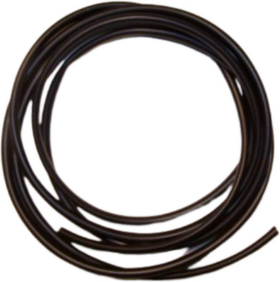 DRUMSTONE Copper 2.5 sq/mm Multicolor 10 m Wire(Multicolour)