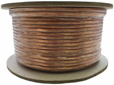 DRUMSTONE Copper 1 sq/mm Multicolor 5 ft. Wire(Multicolour)