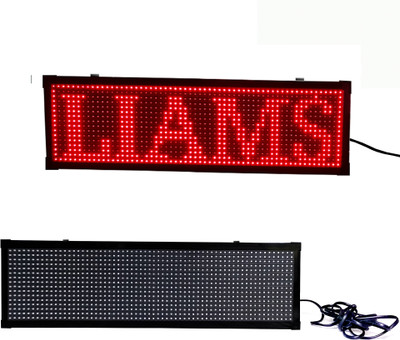 Padmavati Enterpries P1024 LED Display