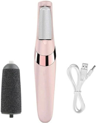 SHIVAMKRAFT Electronic Foot File