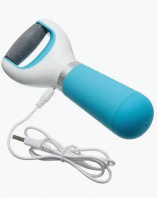 CATERINACHIARA PROFESSIONAL QUALITY FOR SOFT & SMOOTH FEET PEDI ROLLER
