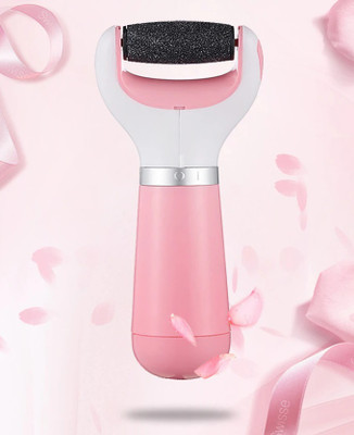 MYEONG Electronic Foot File