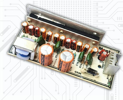 TECH-LOBBY TKR4440 Sound Recorder and Sound Circuit Electronic Hobby Kit